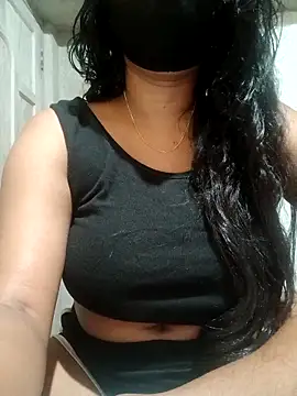 DiyaRoy49 online show from 14, 10, 2025