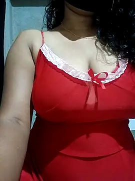 Snapshot of DiyaRoy49 chatting on 17, 4, 2026 DiyaRoy49 online show from 17, 4, 2026