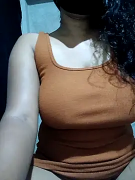 Snapshot of DiyaRoy49 chatting on 18, 4, 2026 DiyaRoy49 online show from 18, 4, 2026