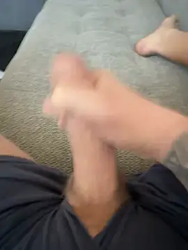 Bigdick 20cmlang6cmbreit online show from 19, 1, 2026