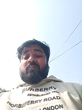 Raju fuckerr online show from 6, 2, 2026