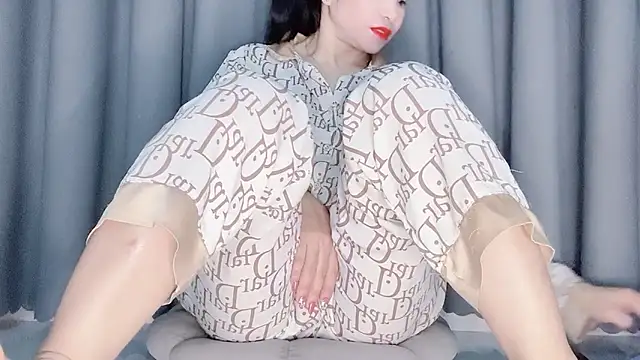   Joy69   online show from 15, 12, 2025