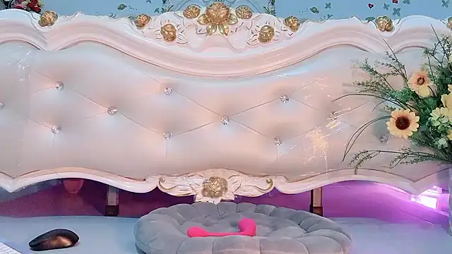   Joy69   online show from 7, 1, 2026