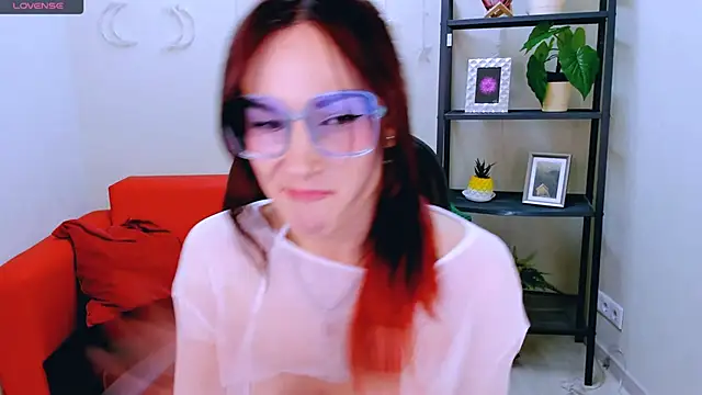 Snapshot of Daizy_Amazy chatting on 11, 10, 2025 Daizy Amazy online show from 11, 10, 2025