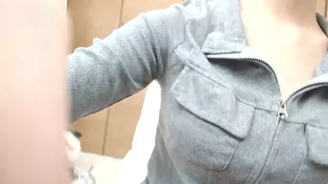 yuna rin online show from 11, 4, 2026