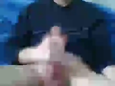 Snapshot of MXman1111 chatting on 9, 2, 2026 MXman1111 online show from 9, 2, 2026