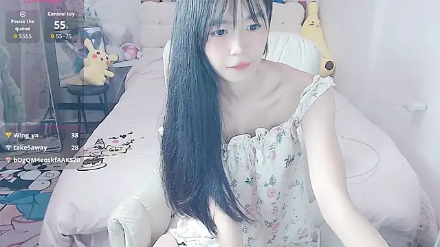 stupidcat5227 online show from 20, 9, 2025