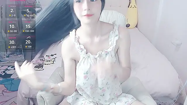 stupidcat5227 online show from 25, 9, 2025