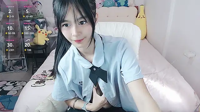 stupidcat5227 online show from 26, 9, 2025