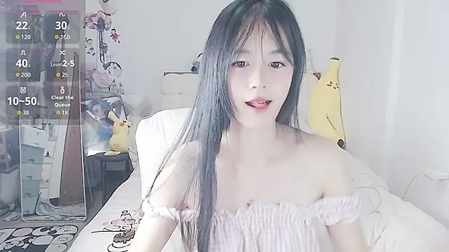 stupidcat5227 online show from 30, 10, 2025