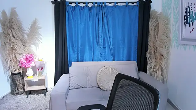 Snapshot of SofiaRivera1 chatting on 28, 3, 2026 SofiaRivera1 online show from 28, 3, 2026
