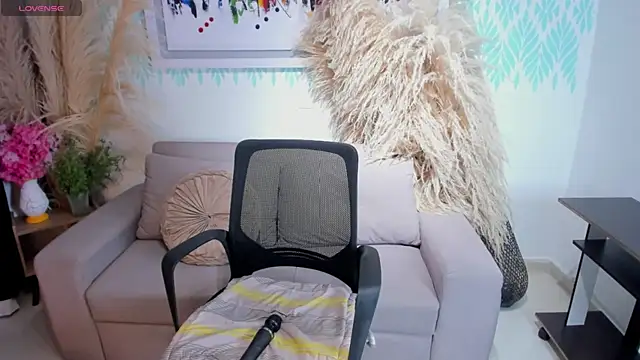 Snapshot of SofiaRivera1 chatting on 26, 5, 2026 SofiaRivera1 online show from 26, 5, 2026