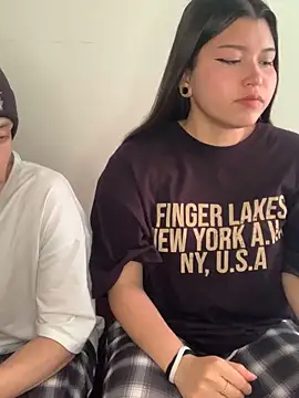 Karma And Sex online show from 13, 9, 2025