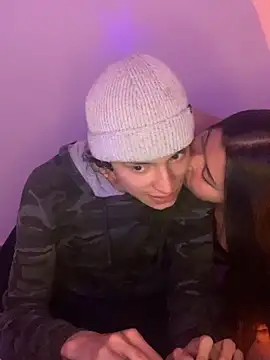 Karma And Sex online show from 25, 9, 2025