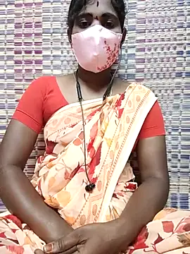 Tamil Jillu online show from 9, 9, 2025