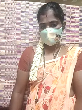 Tamil Jillu online show from 12, 9, 2025