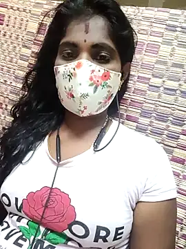 Tamil Jillu online show from 19, 9, 2025