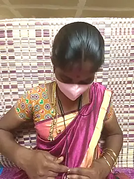 Tamil Jillu online show from 23, 9, 2025