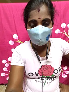 Tamil Jillu online show from 27, 9, 2025