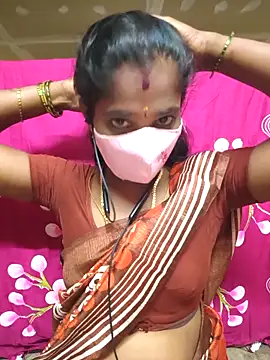 Tamil Jillu online show from 30, 9, 2025