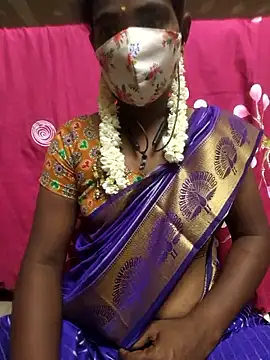 Tamil Jillu online show from 6, 10, 2025