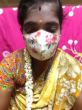 Tamil Jillu online show from 7, 10, 2025