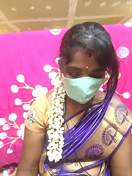 Tamil Jillu online show from 8, 10, 2025