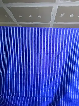 Tamil Jillu online show from 3, 11, 2025