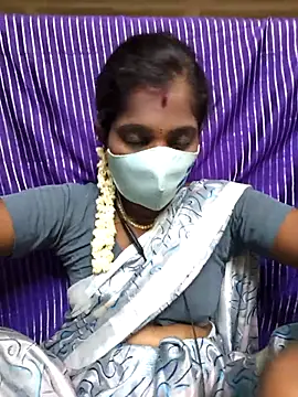 Tamil Jillu online show from 4, 11, 2025