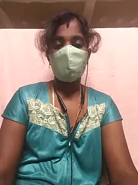 Tamil Jillu online show from 6, 11, 2025