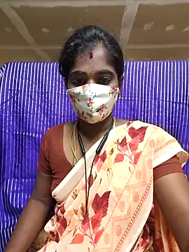 Tamil Jillu online show from 8, 11, 2025