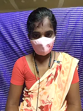 Tamil Jillu online show from 10, 11, 2025