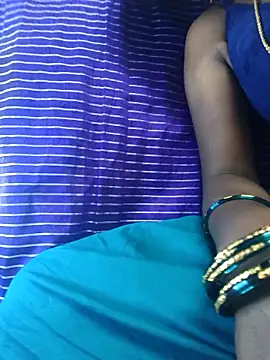 Tamil Jillu online show from 12, 11, 2025