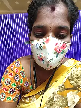 Tamil Jillu online show from 16, 11, 2025