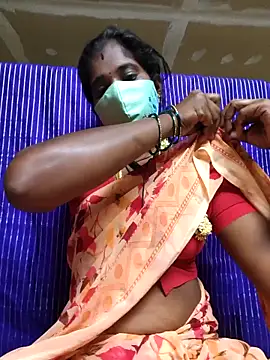 Tamil Jillu online show from 16, 11, 2025