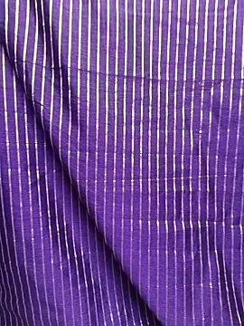 Tamil Jillu online show from 18, 12, 2025