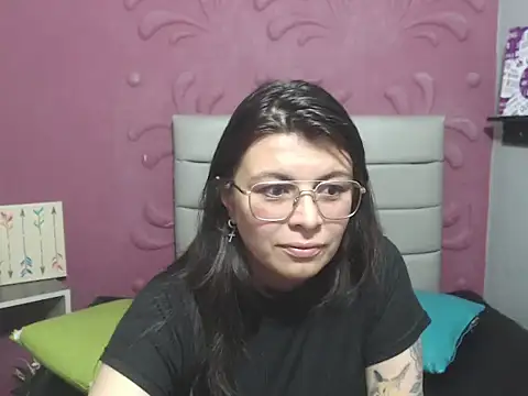 Snapshot of Cloe_Smith707rs chatting on 16, 11, 2025 Cloe Smith707rs online show from 16, 11, 2025