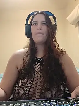 Mellhots2 online show from 24, 5, 2026