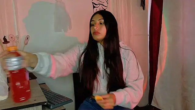 Linda andrew online show from 11, 10, 2025