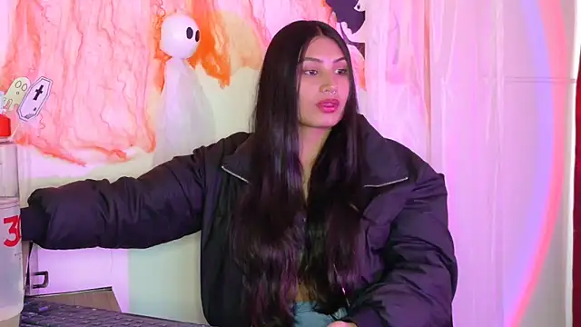 Linda andrew online show from 16, 10, 2025