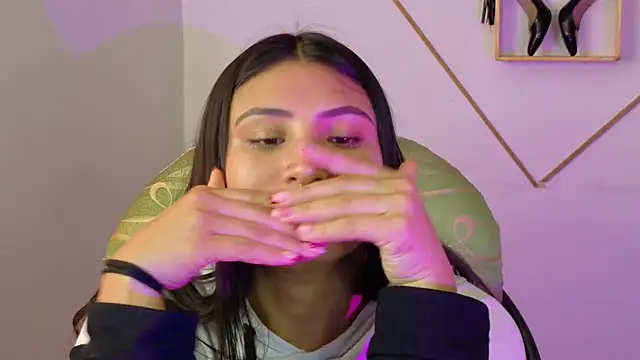 Linda andrew online show from 16, 1, 2026