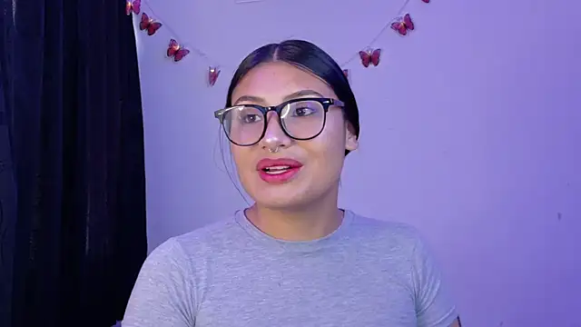 Linda andrew online show from 7, 4, 2026