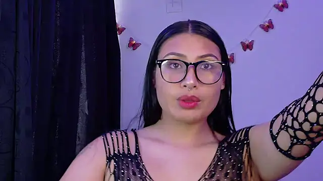 Linda andrew online show from 8, 4, 2026