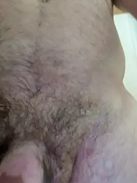 Lewisbbb online show from 19, 12, 2025