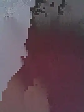 Snapshot of moroooooooo12 chatting on 21, 10, 2025 moroooooooo12 online show from 21, 10, 2025