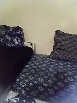 moroooooooo12 online show from 22, 10, 2025