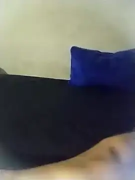 moroooooooo12 online show from 24, 10, 2025