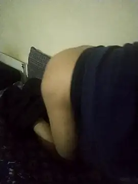 moroooooooo12 online show from 29, 10, 2025