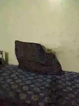 moroooooooo12 online show from 30, 10, 2025