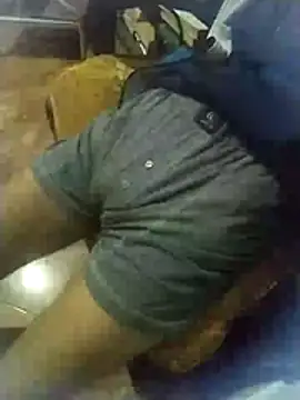 moroooooooo12 online show from 19, 11, 2025